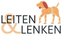 LEITEN & LENKEN