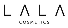 LALA COSMETICS