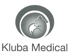 Kluba Medical