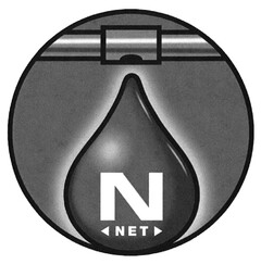 N NET