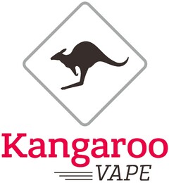 Kangaroo VAPE