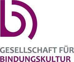 GESELLSCHAFT FÜR BINDUNGSKULTUR