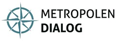 METROPOLEN DIALOG