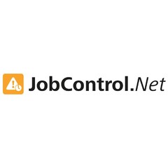 JobControl.Net