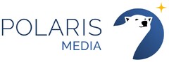 POLARIS MEDIA