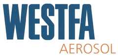 WESTFA AEROSOL