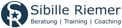 Sibille Riemer Beratung Training Coaching