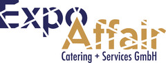 ExpoAffair Catering + Services GmbH
