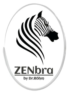 ZENbra