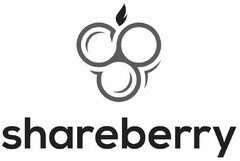 shareberry