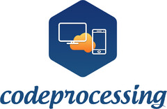 codeprocessing