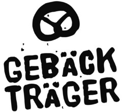 GEBÄCK TRÄGER