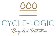 CYCLE-LOGIC Recycled Protection