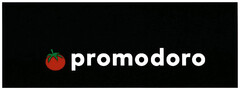 promodoro