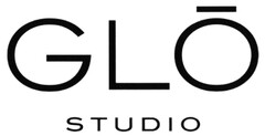 GLO STUDIO