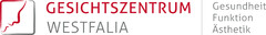 GESICHTSZENTRUM WESTFALIA | GESUNDHEIT FUNKTION ÄSTHETIK