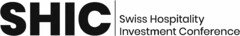 SHIC Swiss Hospitality Investment Conference