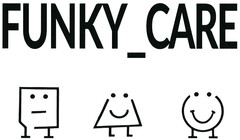 FUNKY_CARE