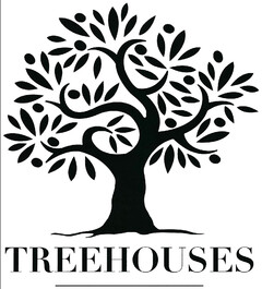 TREEHOUSES