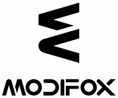 MODIFOX