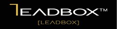 LEADBOX [LEADBOX]
