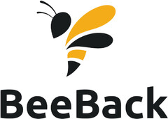 BeeBack