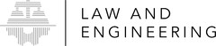 LAW AND ENGINEERING