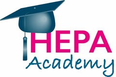HEPA Academy