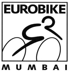 EUROBIKE MUMBAI