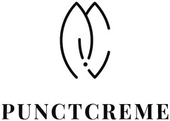 PUNCTCREME