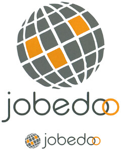 jobedoo