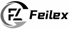 FL Feilex