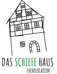 DAS SCHIEFE HAUS EVENTLOCATION