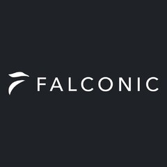 FALCONIC