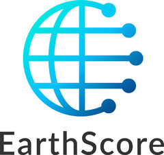 EarthScore