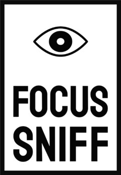 FOCUS SNIFF