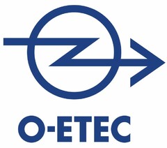 O-ETEC