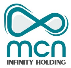 mcn INFINITY HOLDING