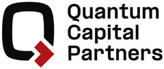 Q Quantum Capital Partners