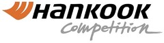 HanKOOK competition