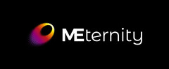 MEternity