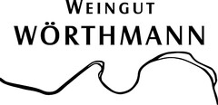 WEINGUT WÖRTHMANN