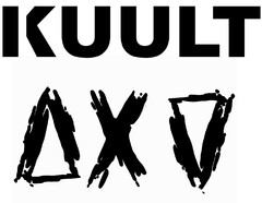 KUULT