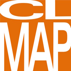 CL MAP