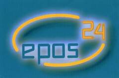 epos 24