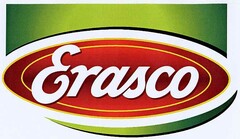 Erasco