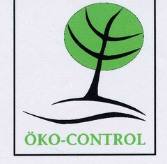 ÖKO-CONTROL