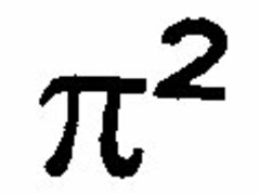 Π2