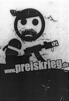 www.preiskrieg.de