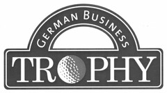 GERMAN BUSINESS TROPHY